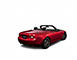 foto: Mazda_mx5_25th_ext07.jpg