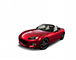 foto: Mazda_mx5_25th_ext08.jpg