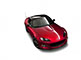 foto: Mazda_mx5_25th_ext09.jpg