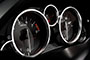 foto: Mazda_mx5_25th_int01.jpg