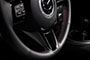foto: Mazda_mx5_25th_int02.jpg