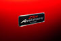 foto: Mazda_mx5_25th_int03.jpg