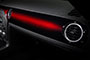 foto: Mazda_mx5_25th_int05.jpg