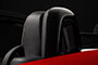 foto: Mazda_mx5_25th_int07.jpg