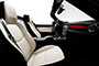 foto: Mazda_mx5_25th_int09.jpg