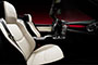 foto: Mazda_mx5_25th_int10.jpg