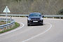 foto: Citroen_DS5_ext01.jpg