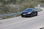 foto: Citroen_DS5_ext02.jpg