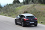 foto: Citroen_DS5_ext03.jpg