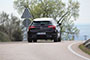 foto: Citroen_DS5_ext04.jpg