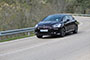 foto: Citroen_DS5_ext05.jpg