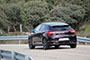 foto: Citroen_DS5_ext06.jpg