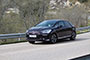 foto: Citroen_DS5_ext08.jpg