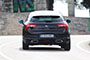 foto: Citroen_DS5_ext09.jpg