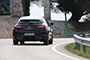 foto: Citroen_DS5_ext10.jpg