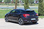 foto: Citroen_DS5_ext11.jpg