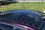 foto: Citroen_DS5_ext13.jpg