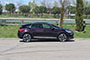 foto: Citroen_DS5_ext14.jpg