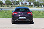 foto: Citroen_DS5_ext16.jpg