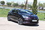 foto: Citroen_DS5_ext17.jpg