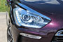 foto: Citroen_DS5_ext18.jpg