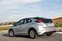 foto: Citroen_DS5_ext20.jpg