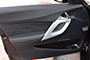 foto: Citroen_DS5_int03.jpg