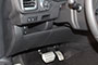 foto: Citroen_DS5_int04.jpg