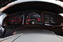 foto: Citroen_DS5_int05.jpg