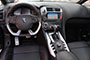 foto: Citroen_DS5_int07.jpg