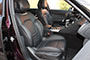 foto: Citroen_DS5_int09.jpg