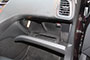 foto: Citroen_DS5_int10.jpg