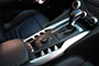 foto: Citroen_DS5_int11.jpg