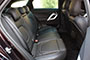 foto: Citroen_DS5_int13.jpg