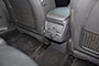 foto: Citroen_DS5_int14.jpg