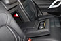 foto: Citroen_DS5_int15.jpg