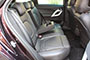 foto: Citroen_DS5_int16.jpg