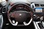 foto: Citroen_DS5_int17.jpg