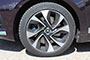foto: Citroen_DS5_int19.jpg