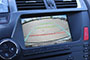 foto: Citroen_DS5_int20.jpg