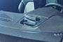foto: Citroen_DS5_int21.jpg