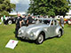 foto: Aston_Martin_Atom_ext01.jpg