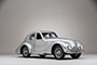 foto: Aston_Martin_Atom_ext02.jpg
