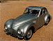 foto: Aston_Martin_Atom_ext03.jpg