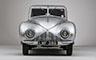 foto: Aston_Martin_Atom_ext04.jpg