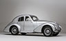 foto: Aston_Martin_Atom_ext05.jpg