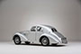 foto: Aston_Martin_Atom_ext06.jpg