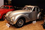 foto: Aston_Martin_Atom_ext08.jpg