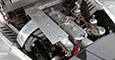 foto: Aston_Martin_Atom_int01.jpg