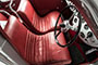 foto: Aston_Martin_Atom_int02.jpg